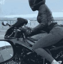 porno moto|motorcycle videos .